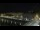 Webcam in Bayonne, 0 mi away