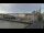 Webcam in Bayonne, 0 km