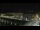 Webcam in Bayonne, 0 km entfernt