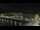 Webcam in Bayonne, 2.7 mi away