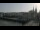 Webcam in Bayonne, 1.4 mi away