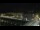 Webcam in Bayonne, 0 km
