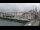 Webcam in Bayonne, 1.4 mi away