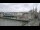 Webcam in Bayonne, 5.3 mi away