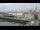 Webcam in Bayonne, 16.7 km