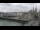 Webcam in Bayonne, 4.7 mi away
