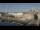 Webcam in Bayonne, 1.4 mi away