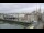 Webcam in Bayonne, 16.7 km