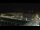Webcam in Bayonne, 0 km