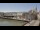 Webcam in Bayonne, 12.3 km entfernt