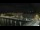 Webcam in Bayonne, 4.7 mi away