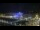 Webcam in Bayonne, 1.4 mi away