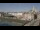 Webcam in Bayonne, 1.4 mi away
