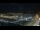 Webcam in Bayonne, 8.9 mi away