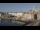 Webcam in Bayonne, 1.4 mi away