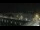Webcam in Bayonne, 1.4 mi away