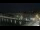 Webcam in Bayonne, 7.9 km