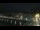Webcam in Bayonne, 0.1 mi away