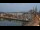 Webcam in Bayonne, 20.8 km entfernt