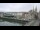 Webcam in Bayonne, 0.1 mi away