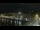 Webcam in Bayonne, 3 mi away