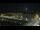 Webcam in Bayonne, 16.7 km