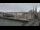 Webcam in Bayonne, 1.4 mi away