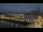 Webcam in Bayonne, 0 km