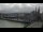 Webcam in Bayonne, 5.3 mi away