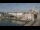 Webcam in Bayonne, 1.4 mi away