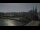 Webcam in Bayonne, 4.7 mi away