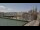 Webcam in Bayonne, 20.8 km entfernt