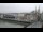 Webcam in Bayonne, 7.9 km