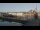 Webcam in Bayonne, 16.7 km