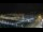 Webcam in Bayonne, 1.4 mi away