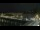 Webcam in Bayonne, 1.4 mi away
