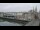 Webcam in Bayonne, 4.7 mi away