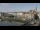 Webcam in Bayonne, 16.7 km