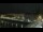 Webcam in Bayonne, 1.4 mi away