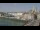 Webcam in Bayonne, 0.1 km
