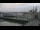 Webcam in Bayonne, 0.1 km
