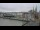 Webcam in Bayonne, 0.1 km