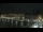 Webcam in Bayonne, 4.7 mi away