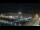 Webcam in Bayonne, 0.1 km entfernt