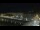 Webcam in Bayonne, 8 mi away