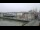 Webcam in Bayonne, 1.4 mi away