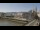 Webcam in Bayonne, 0 km entfernt