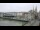 Webcam in Bayonne, 16.7 km