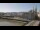 Webcam in Bayonne, 3.5 km entfernt