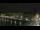 Webcam in Bayonne, 0.1 km entfernt
